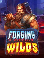 โหลดเกมส์ไพ่ ทดลองเล่น สุดมันส์จากค่าย PG Slot