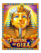 โหลดแอพ sbobet iphone เล่นสนุกทุกที่ทุกเวลา