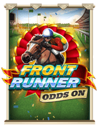 โหลดโปรแกรมสแกนสล็อต joker ฟรี ใช้งานง่าย ได้กำไรแน่นอน