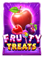 โหลดเกมส์ฟุตบอล psp ฟรี พร้อมสูตรทำเงิน