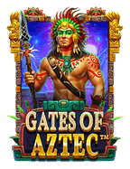 โหลดโปรแกรม สูตรบาคาร่าฟรี ต้องลองเลย!