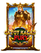 โหลดโปรแกรมบาคาร่าออนไลน์จีคลับ เล่นง่ายได้จริง