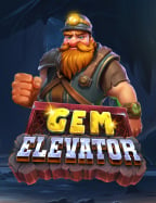 โหลดแอพ 188bet android แนะนำเพื่อการเล่นพนันที่สะดวก