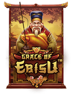 โหลดโปรแกรมสแกนสล็อต joker ฟรี ลุ้นโชคจาก PG Slot