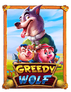 โหลดแอพ พนันบอล เริ่มต้นอย่างไร เล่นง่ายได้เงินเร็ว