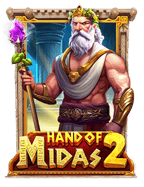 โหลดแอพ พนันบอล เกมสนุกง่ายๆ แจ้งเกิดได้ที่นี่