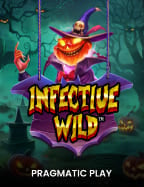 โหลดโปรแกรมบาคาร่าออนไลน์จีคลับ เพื่อเล่นอย่างสนุก